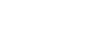 Airtm