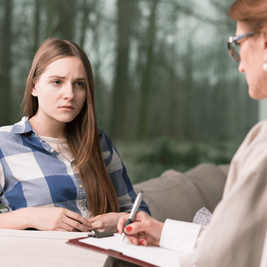 Medicina integrativa adolescentes